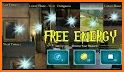 New Tips Harry Potter Hogwarts Mystery Free related image