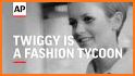 Fashion Tycoon related image