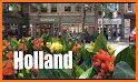 mySAF-HOLLAND related image
