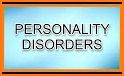 Personality Disorder related image