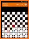 Checkers 2018 - Draughts board game free related image