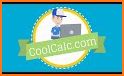 CoolCalc related image