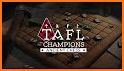 Tafl Champions: Ancient Chess related image