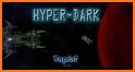 Hyper Dark Premium related image