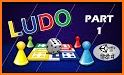 Ludo: The Board Game related image
