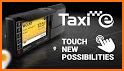 Taximeter related image