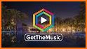 S Play&Win related image