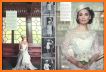 New Jersey Bride Magazine related image