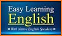 Learn english easy related image