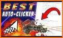 Auto Clicker For Games related image