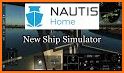 Ship Simulator 2021 related image