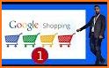 Google Shopping - Shop easier related image