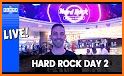 Hard Rock Blackjack & Casino related image