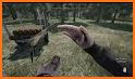 Ranch Simulator Full Farming Simulator Tips related image