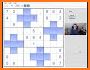 Block n Sudoku related image