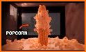Pop The Corn related image
