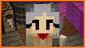 Vampire Skins for Minecraft related image