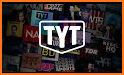 TYT Plus: News + Entertainment related image