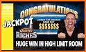Sweety Win Slots - Las Vegas Casino Slot Machine related image