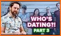 Fun Part Dating related image