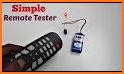 Easy Line Remote related image
