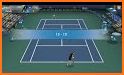 Ultimate Tennis 3D related image