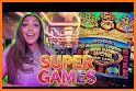 Slot Simulator Pretty Girls related image