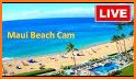 Beach Live Cams related image