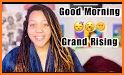 Grand Rising related image