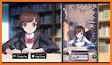 Learning Master - High School Girl Puzzle related image