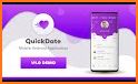 Dating App - Demo version related image