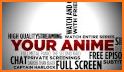 Funanime - Free Anime Online & Manga Rock for Fanz related image