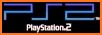 PlayStation Startup Soundboard & ringtone related image
