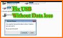 usb data Formatter - Repair usb related image