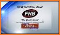 First National Bank of Pana related image