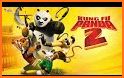 Panda Flix - Free HD Movies & TV Show 2021 related image