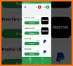 NanaGift - Enjoy & Earn Money related image
