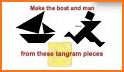 Tangram Blast related image