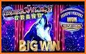 Casino Vegas Wild Slots : Hot Vegas Slots related image