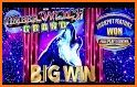 Mega Win Slot Machine : Wild Slots Of Vegas related image