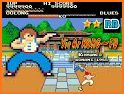 Yie Ar Kung Fu Arcade Game related image