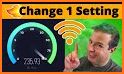 Internet Speed Test - Wifi Speedcheck 2021 related image