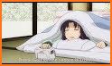 Non Non Biyori ALARM related image