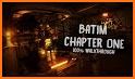Bendy & The Ink Machine All Chapter Guide related image