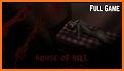 Escape the House of Hell: Point & Click Adventure related image
