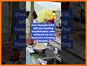 Lumi News: Fast & Easy to Use related image