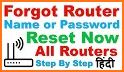 WiFi Router Password Pro(No Ads) related image