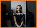 Real Voice Lie Detector Prank related image