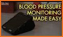 Dr.BP - FingerPrint Monitor related image