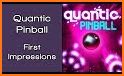Quantic Pinball related image